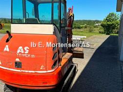 Terex TC29