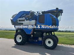 Braud Braud 9090L