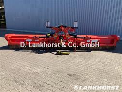 Maschio GEMELLA 620