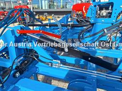 Lemken Karat 10/400 K DRF