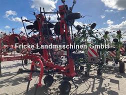 Vicon Fanex 903