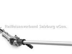 Husqvarna HUSQVARNA Heckenscherenvorsatz HA860