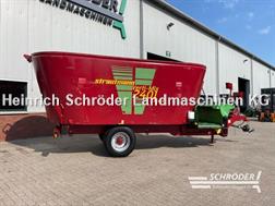 Strautmann VERTI MIX 2401 DOUBLE
