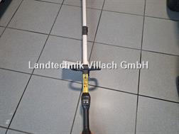 Husqvarna Akku-Trimmer 215 iL Set