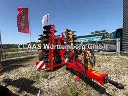 Väderstad TopDown TD 500