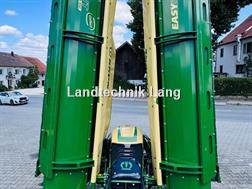 Krone Easy Cut B 950 Collect