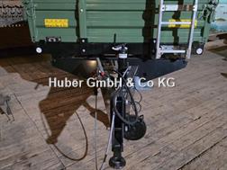 Fuhrmann FF 6.000