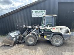 Terex TL80