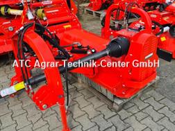 Maschio GIRAFFA M 140 SE
