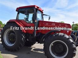 Case IH MAGNUM 7220