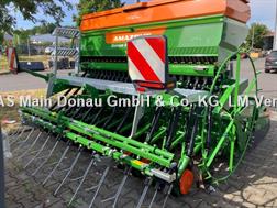 Amazone Cataya 3000 Special + KE 3002-190