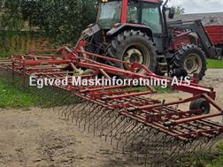 Einböck 12 M