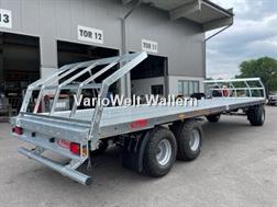 Fliegl DPW180 B