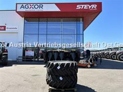 Mitas 480/65R28+ 600/65R38