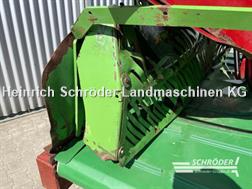 Strautmann VERTI MIX 1701 DOUBLE SF