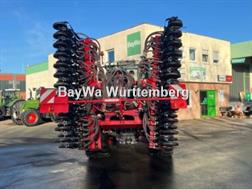 Horsch TARO 6 SL HORSCH SÄMASCHINE