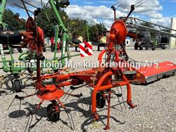 Kuhn GF 5001 MH GF 5001 MH