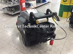 Kärcher HDS 7/16 CXA