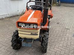 Kubota B 1400