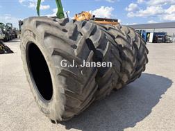 Michelin Omnibib 620/70R42