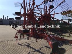 Kuhn GA 8121