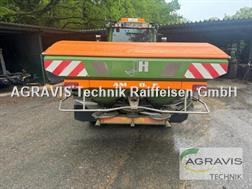 Amazone ZA-V 2700 SUPER PROFIS CONTROL