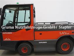 Linde P 250 127