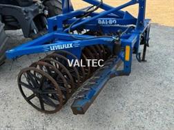Dalbo LEVELFLEX 300/80