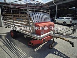 Gruber LTN 16