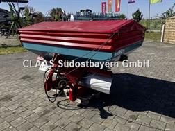 Sulky DPX 1800L