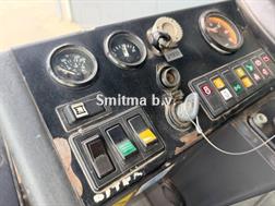 Ammann ASC130D
