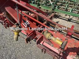 Lely Kreiselegge 3m