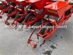 Becker Centra Super 2