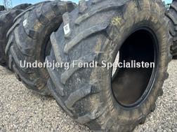 Trelleborg 710/60R34