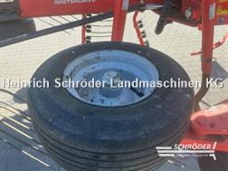 Kuhn GA 9531