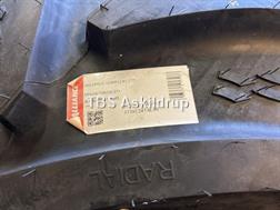 Alliance 710/75R42-620/70R30