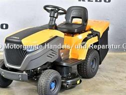 Stiga ESTATE 798E