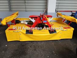 Pöttinger NOVACAT F 3100 OC