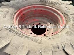 Trelleborg KR 540/65R24