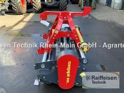 Seppi S9 Dyna 275