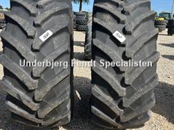 Trelleborg 650/65R38