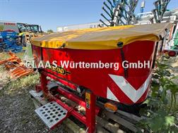 Väderstad FH 2200