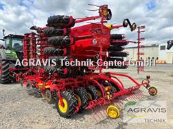 Väderstad RAPID RDA 600 S