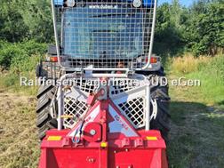 Tajfun EGV 45 A
