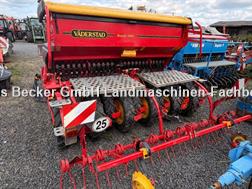 Väderstad Rapid 300 S