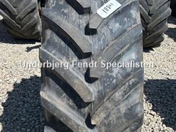 Alliance 540/65R30