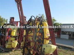 Hardi Master 1000-15