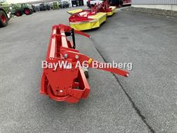 Maschio ZAHNPACKERWALZE 3000