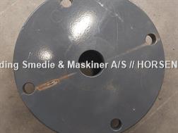 Farma Flange