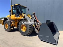 Volvo L90G